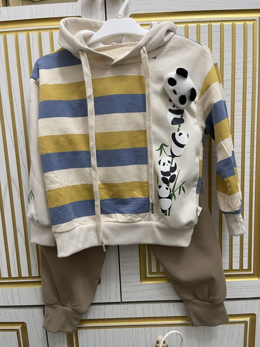 Sotiladi har biri 75 ming so’mdan