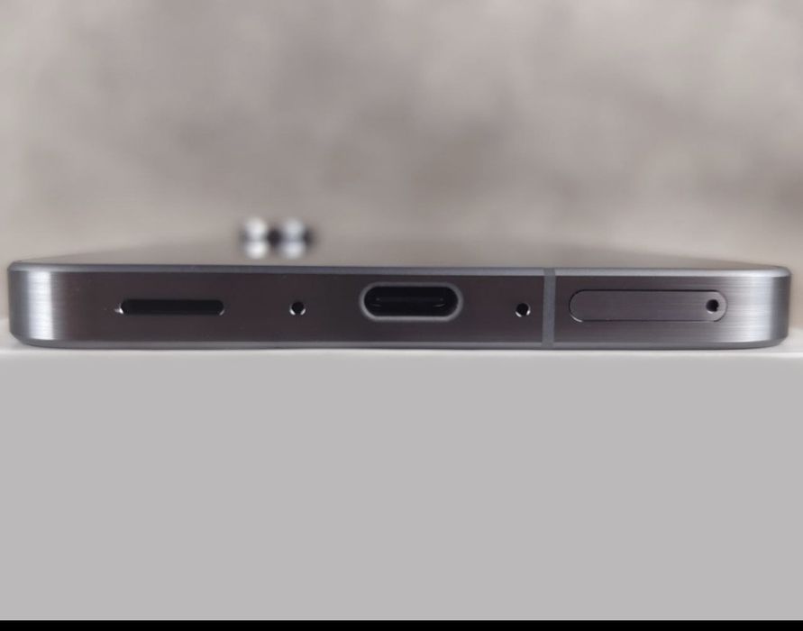 Самсунг галакси А56 5G Samsung