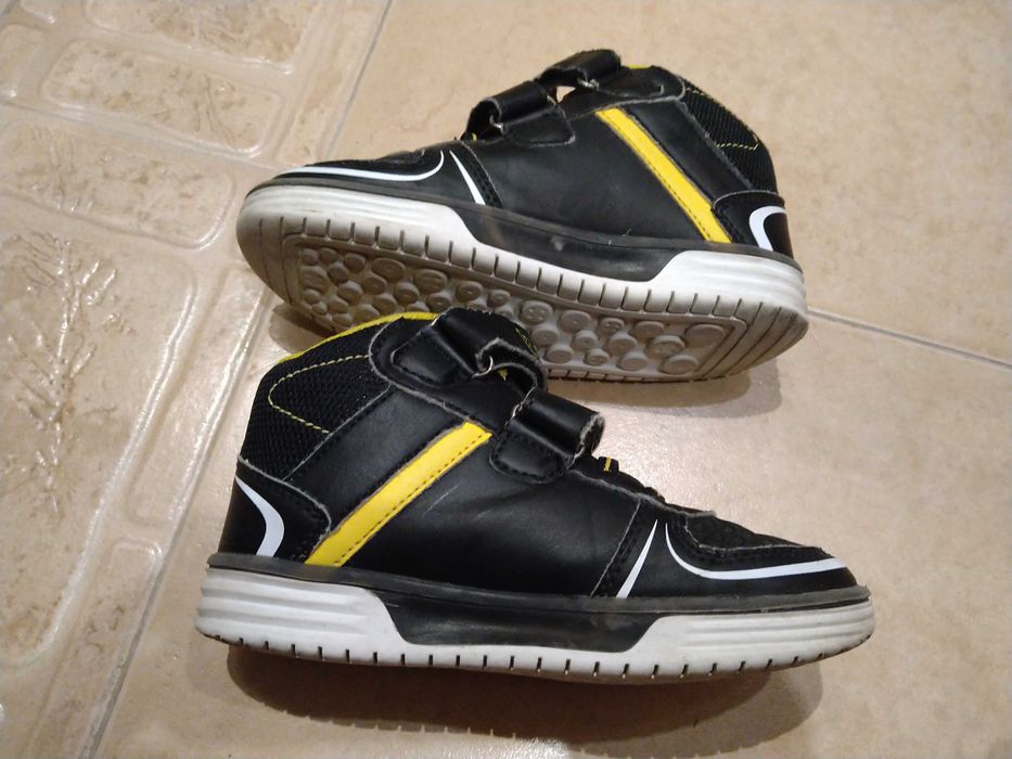 Кецове Batman 30 н.