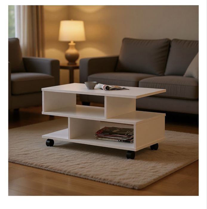 Продам Журнальный столик б/у