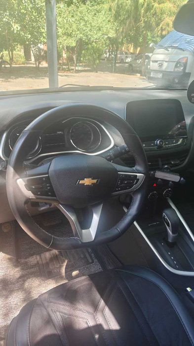 BYD Yuan Up Cobalt Gentra сухой арендага прокат авто