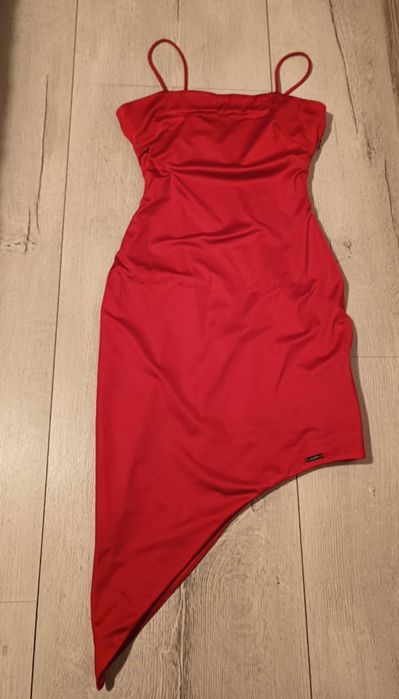 Рокля Alessa размер XS