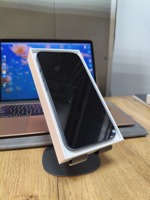 Iphone 13 128gb Айфон