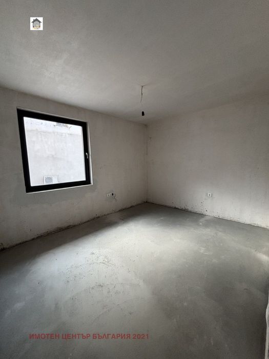 Продава се Тристаен апартамент в София, Овча купел 1 - 98 кв.м за 2006 €/кв.м - Снимка #7