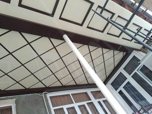 alkafond fasatlari алкафон mantaj