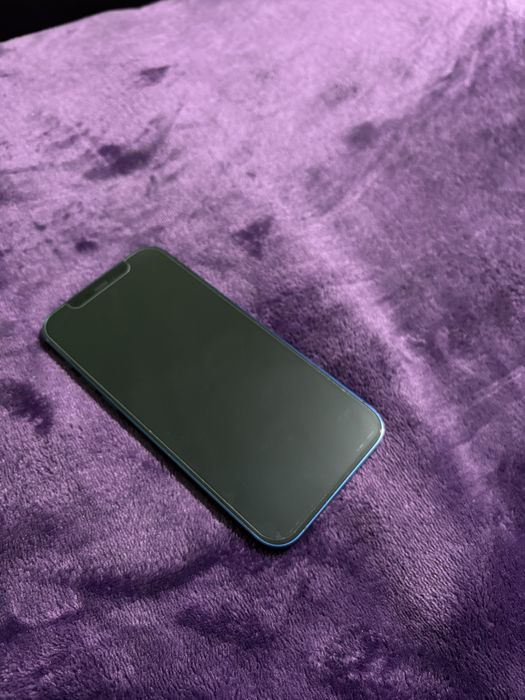 Vand iphone 12 5g impecabil