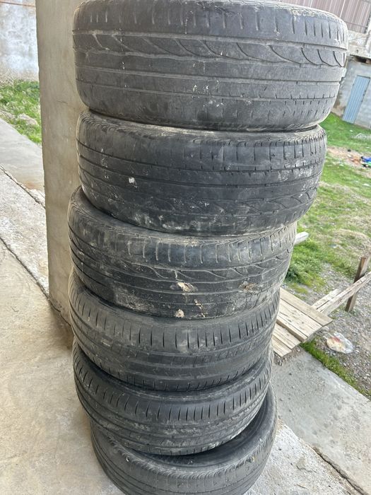 Автошины для авто