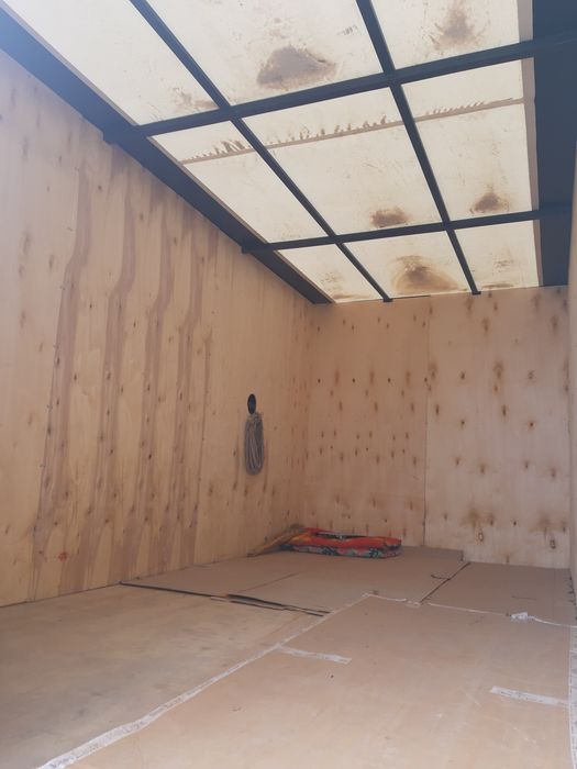 Газель, 2010г. Мотор сотка.