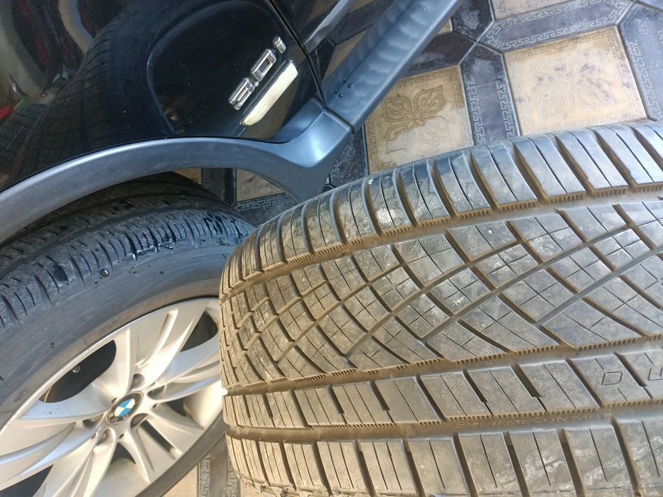 Продам 3 диска с ризинами.