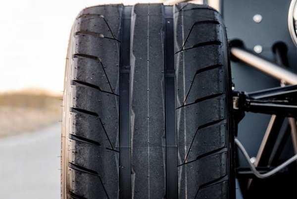 диски, шины, тормозная система