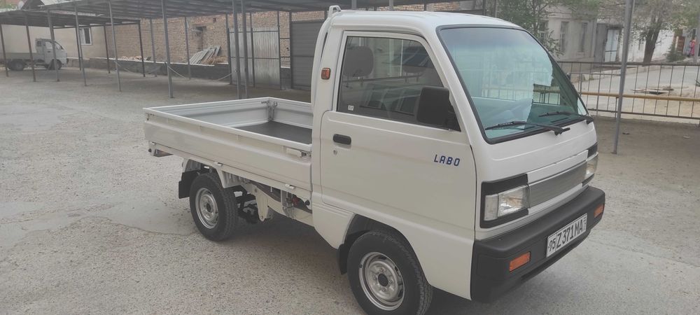 Продаётся labo 2022 года