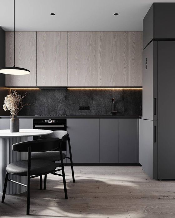 Кухня на заказ! Кухни Шкафы  Мебель на заказ