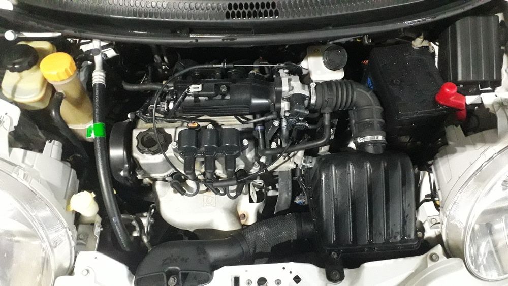 Matiz 2013 naxtga ham sotiladi va arenda ham sotilad