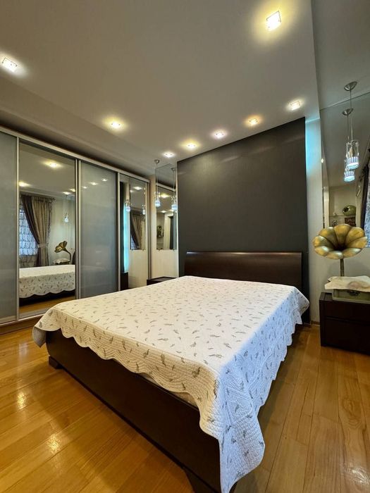 Ц1 аренда квартира