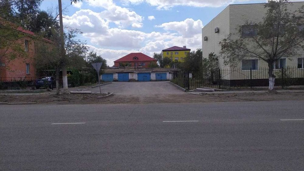 Продам сарай 6. 3 метров