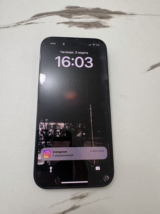 Айфон 14про Крутой