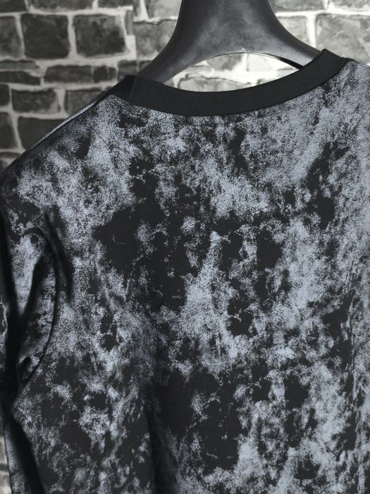 AMI блуза налаление