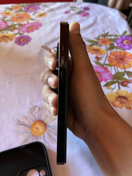 Айфон 14про сатылады