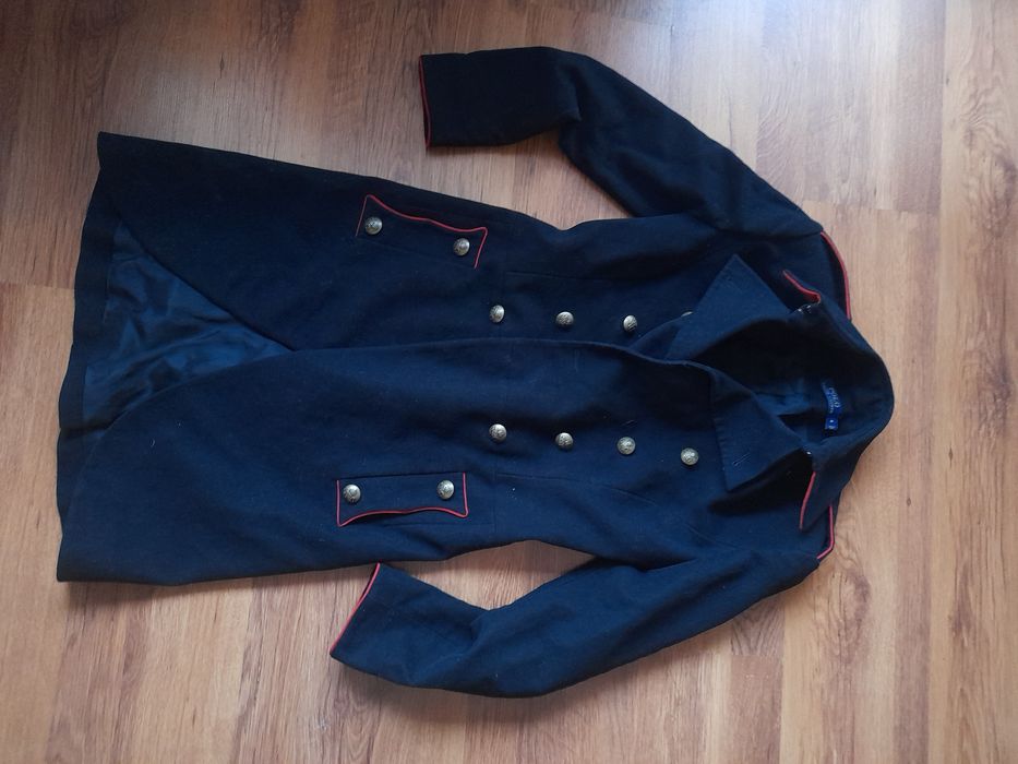 Polo Ralph Lauren дамско палто S размер.