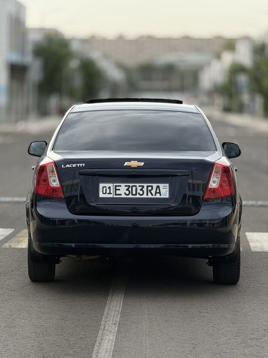 Gentra 2023Yil 3-Poz Avtomat Full Elegant Plus Avto kredit 600$ bilan!