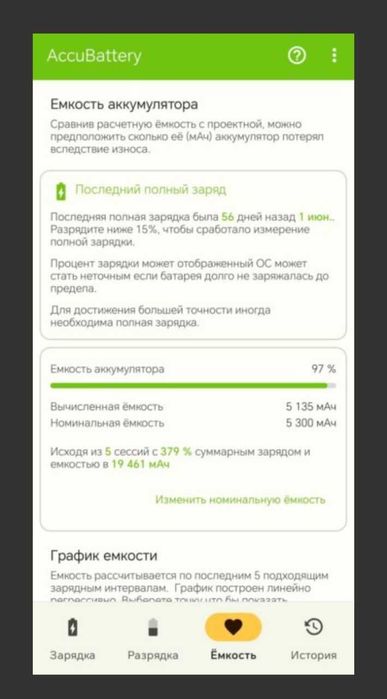 HONOR Magic6 CN, 16/512 ГБ