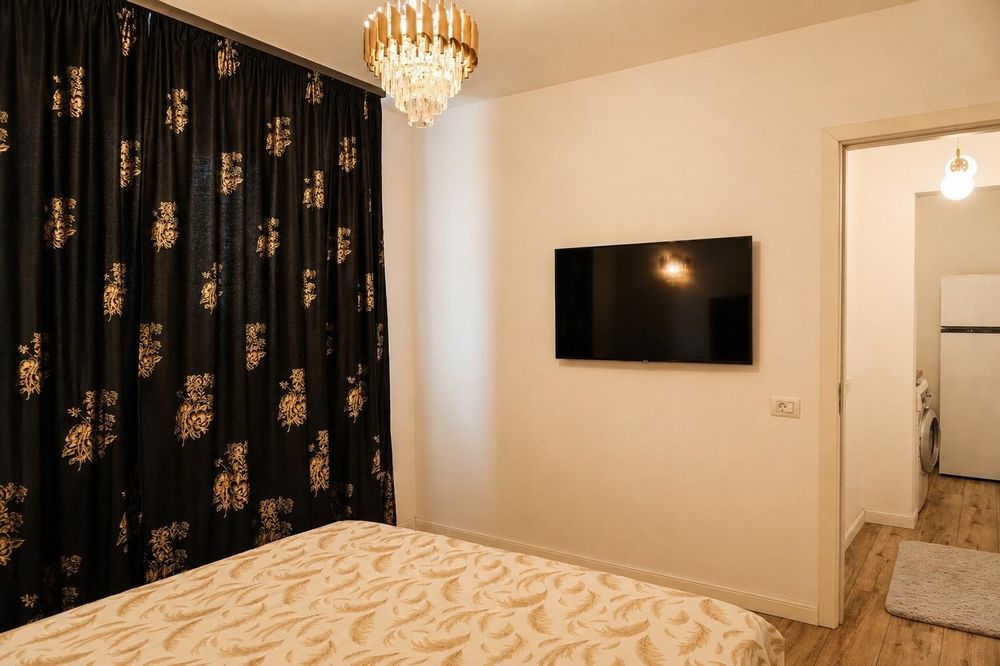 Apartament 2 camere Inel 2