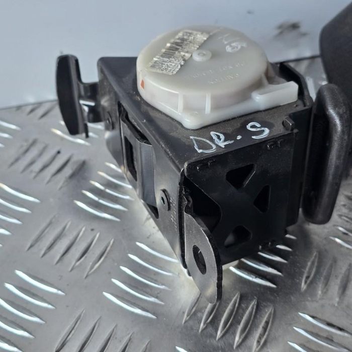 Centura de siguranta dreapta spate Opel Insignia A