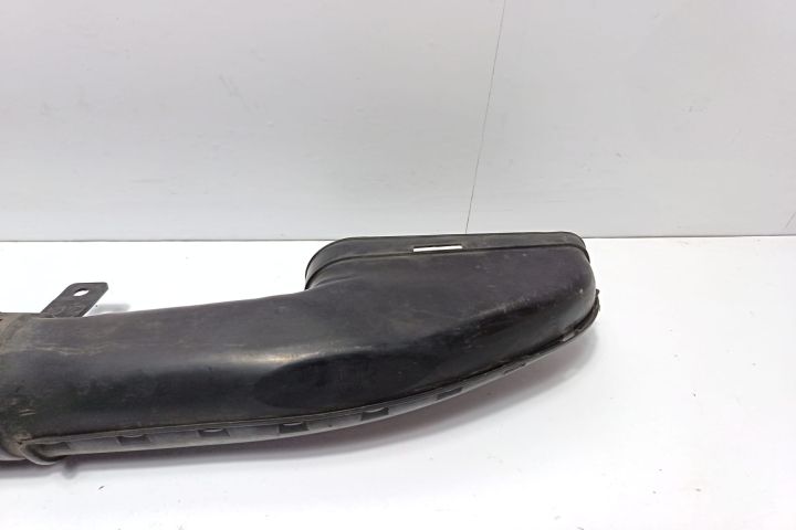 Tub admisie aer A6510903437 Mercedes-Benz E-Class W212