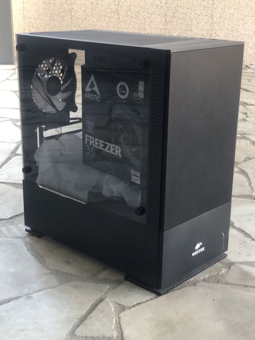 Продам запчясти игровые