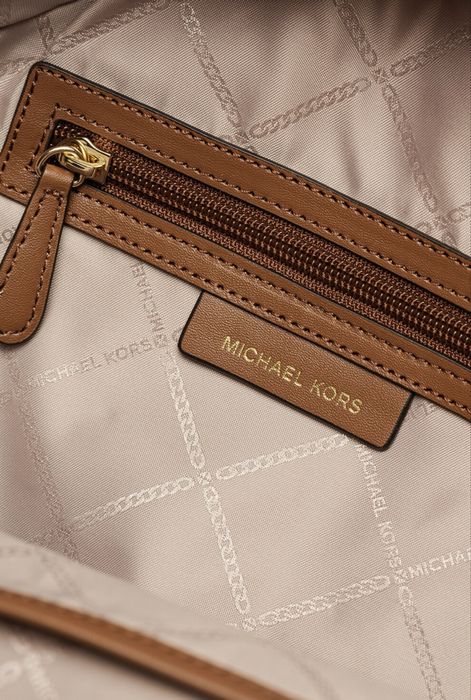Раница Michael Kors