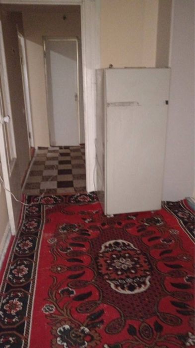 Аренда квартира Бектемирский район Водник Боллар кизлар Студент парни