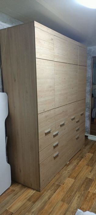 Продам мебель для спальни