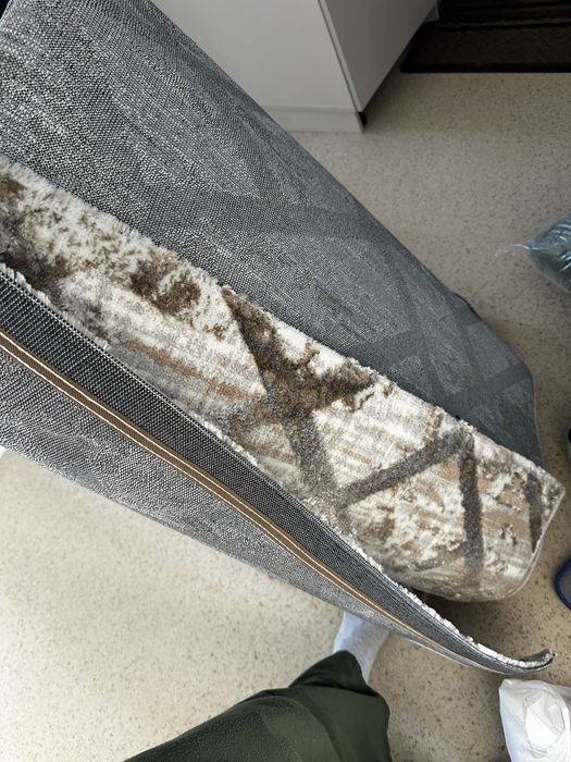 Ковры,ковер новый