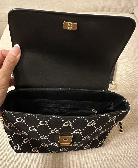 Дамска чанта C’iel