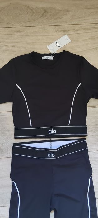 Compleu Alo mărimi S-M-L-XL