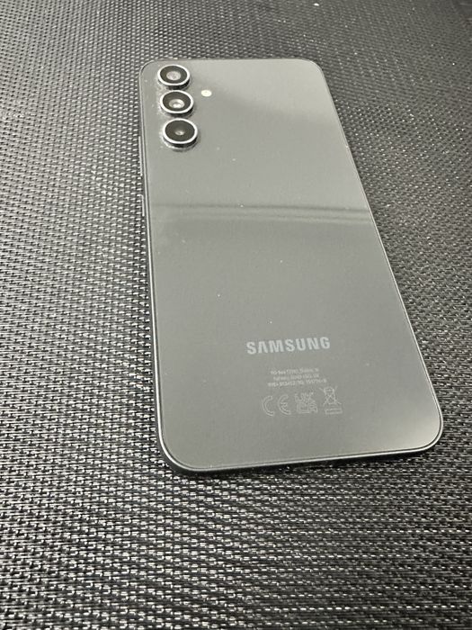 Samsung A54 128 GB