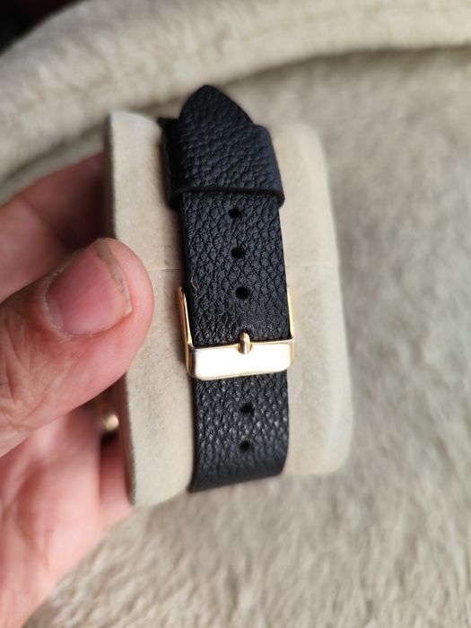 Ceas Atlantic mecanic