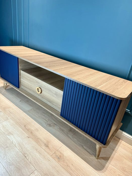 Тумба под tv