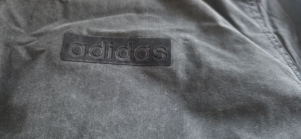 Адидас Adidas Мъжко Яке