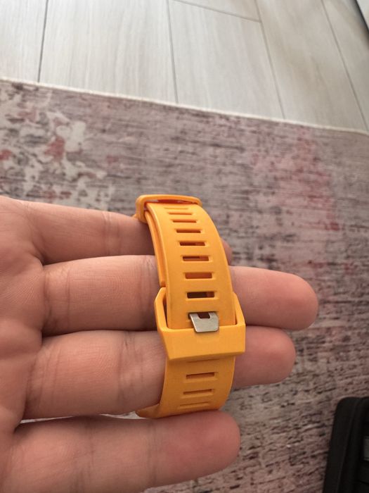 Ceas G-SHOCK 3464