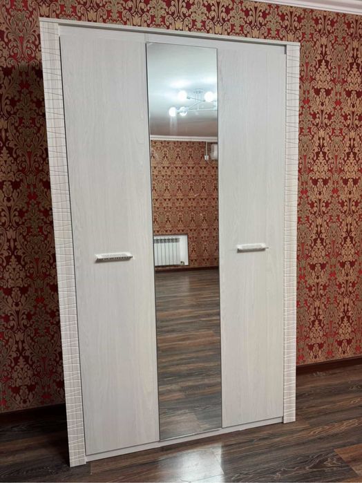 Продам ,новый шкаф