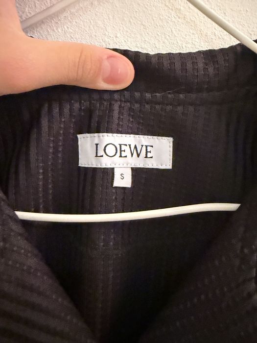 compleu loeww unicat