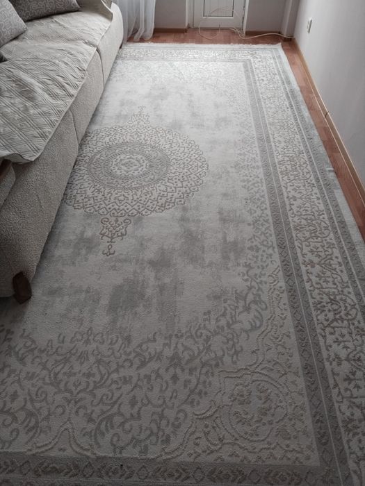 Продаётся турецкий ковер