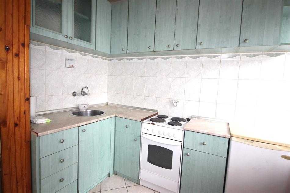 Продава се Двустаен апартамент в Габрово, Център - 54 кв.м за 686 €/кв.м - Снимка #7