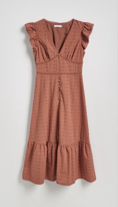 Rochie Reserved xs