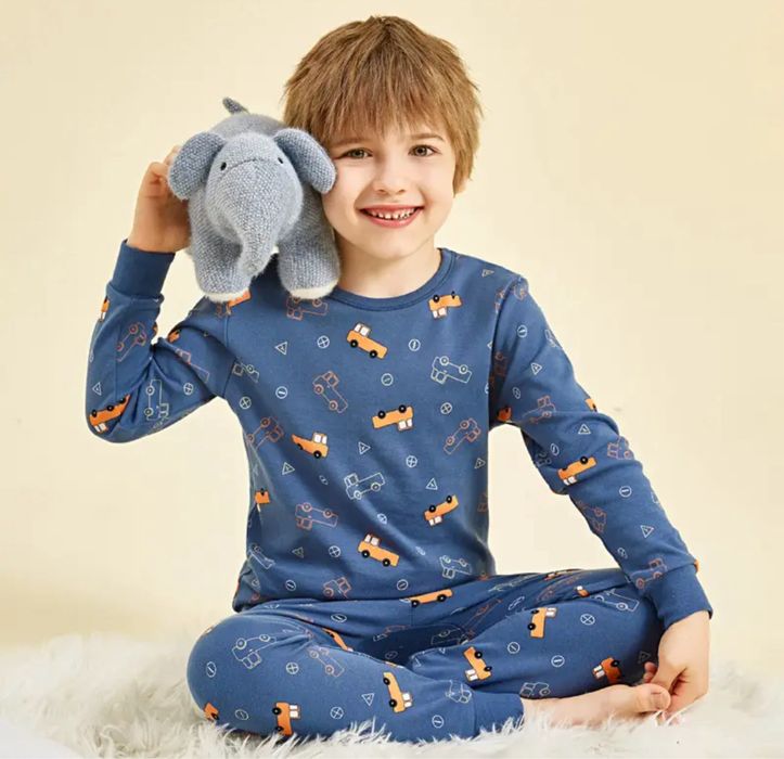 Продаётся пижама