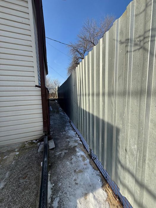 Обмен Астрахань на Костанай