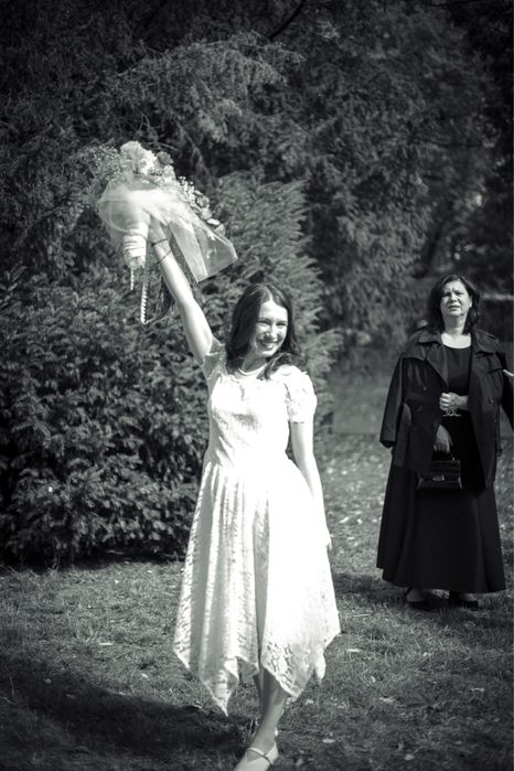 Fotograf evenimente , sedinte foto si produs