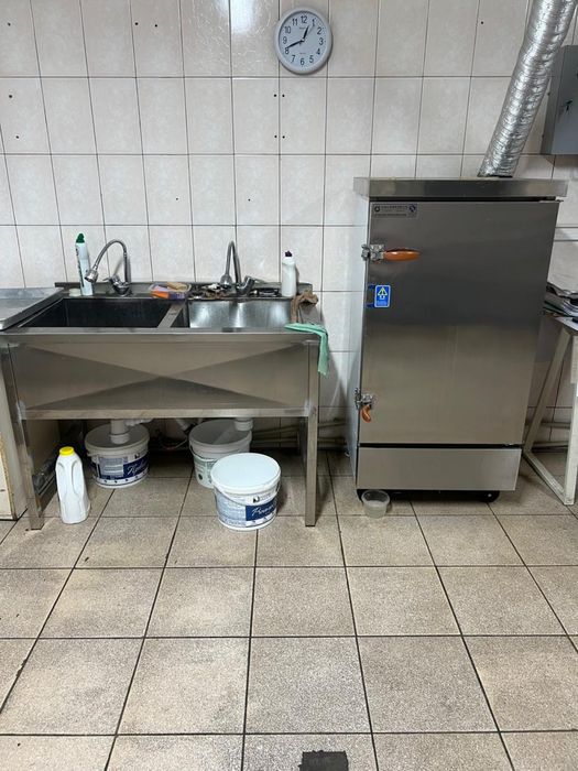 Сдам помещение в аренду