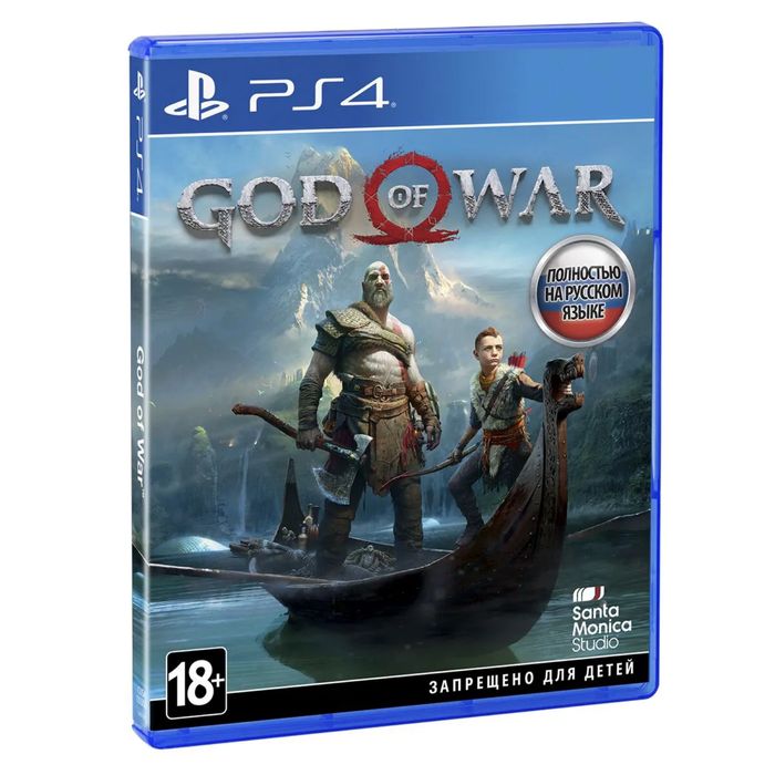 Продам игры на PS4 PS5 Обмен не интересует